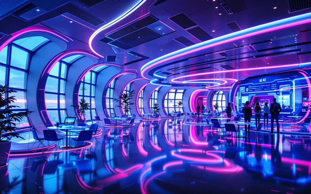 Google öffnet KI-Tool NotebookLM für Schüler: Lernen neu gedacht