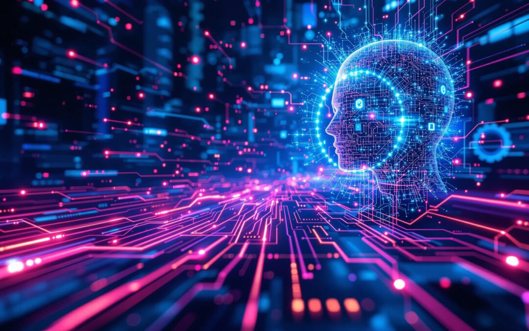 Google optimiert Stromnutzung: KI-Aufgaben flexibel anpassen