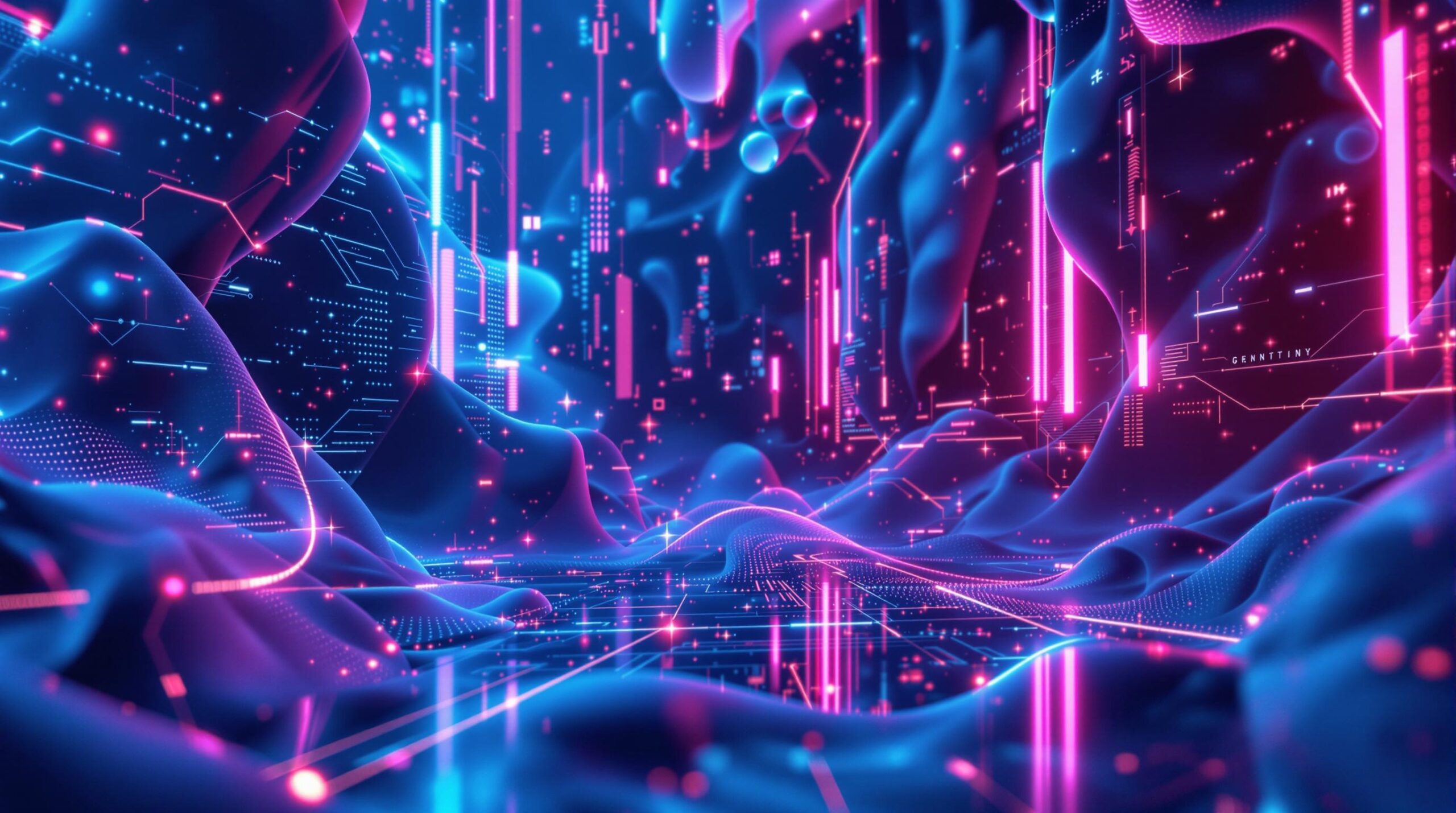 google-praesentiert-genie-3-ki-fuer-interaktive-3d-welten Google präsentiert Genie 3: KI für interaktive 3D-Welten