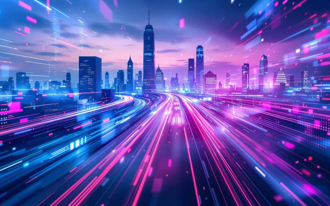 Googles KI-Übersichten gefährden den Traffic traditioneller Verlage