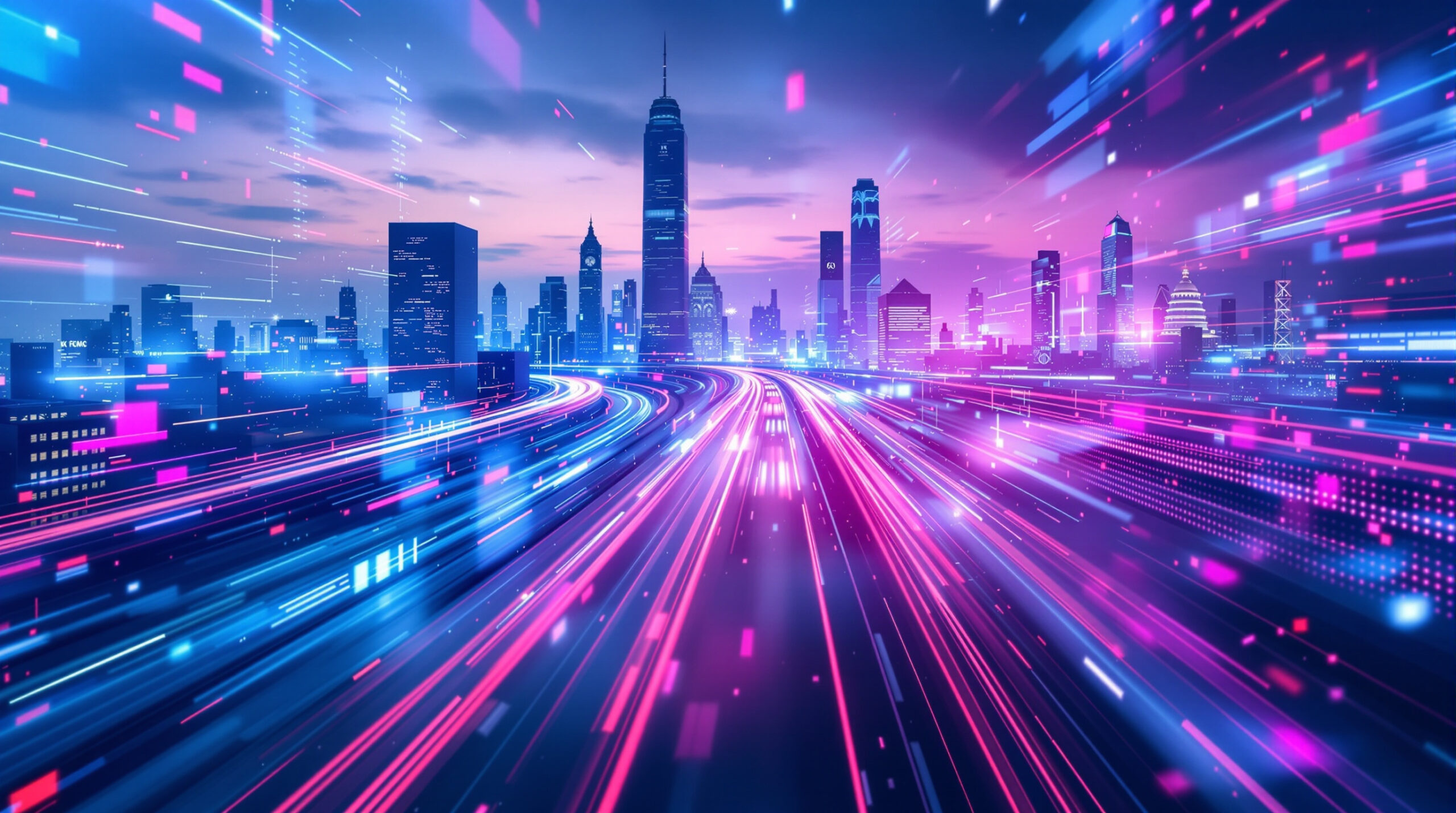 googles-ki-uebersichten-gefaehrden-den-traffic-traditioneller-verlage Googles KI-Übersichten gefährden den Traffic traditioneller Verlage