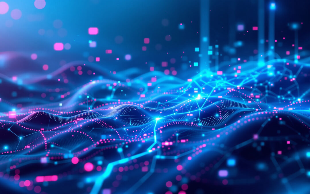 OpenAI: KI-Modelle mit langfristigem Denkvermögen in Entwicklung