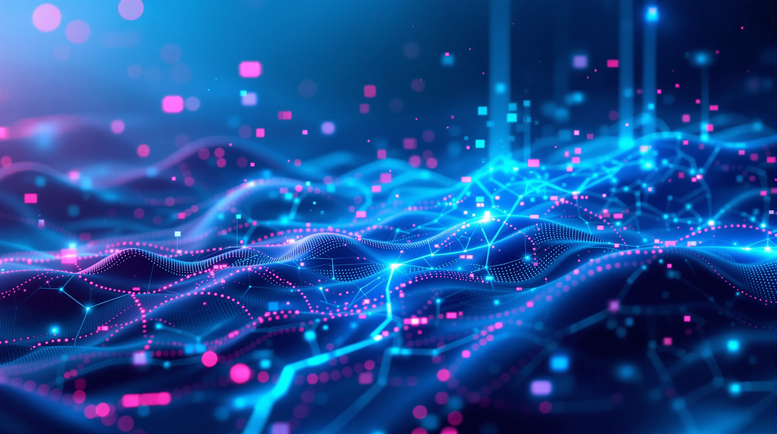 openai-ki-modelle-mit-langfristigem-denkvermoegen-in-entwicklung OpenAI: KI-Modelle mit langfristigem Denkvermögen in Entwicklung