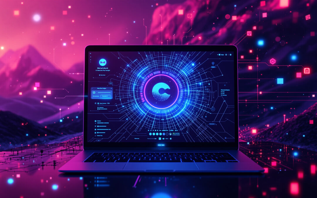 OpenAI bringt KI-gesteuerten Browser für macOS auf den Markt