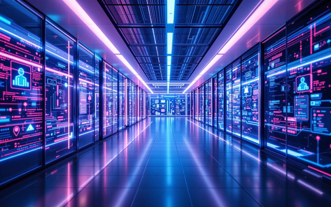 OpenAI optimiert ChatGPT für mentale Gesundheit und verantwortungsvolle Nutzung