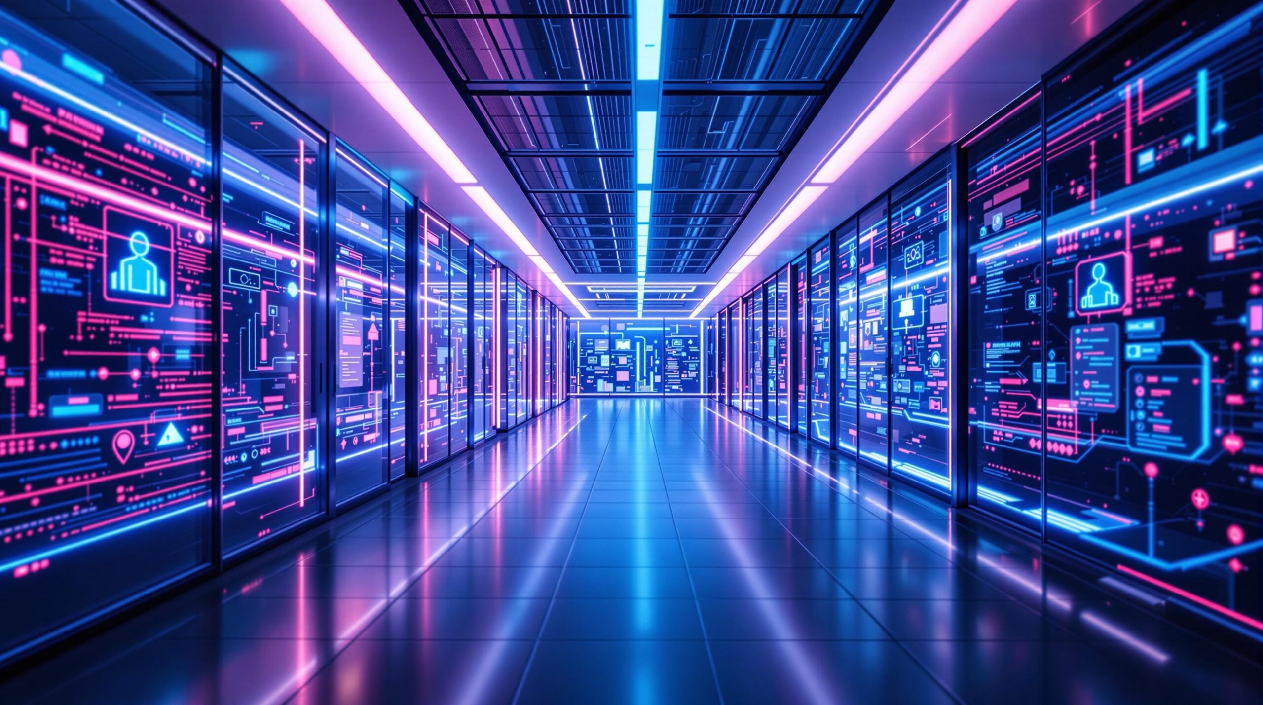 openai-optimiert-chatgpt-fuer-mentale-gesundheit-und-verantwortungsvolle-nutzung OpenAI optimiert ChatGPT für mentale Gesundheit und verantwortungsvolle Nutzung