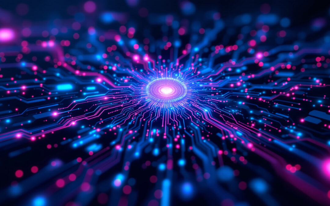 OpenAI plant Gedächtnis für ChatGPT: Individuelle Interaktionen in Sicht