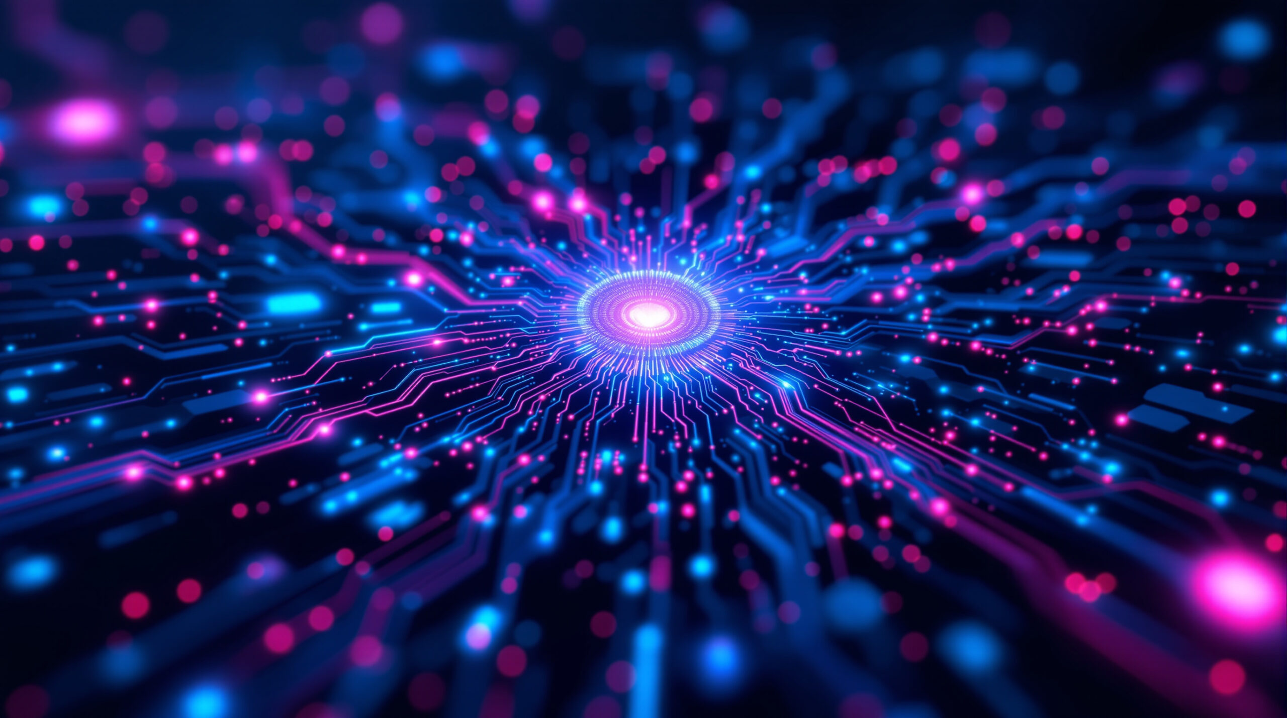 openai-plant-gedaechtnis-fuer-chatgpt-individuelle-interaktionen-in-sicht OpenAI plant Gedächtnis für ChatGPT: Individuelle Interaktionen in Sicht
