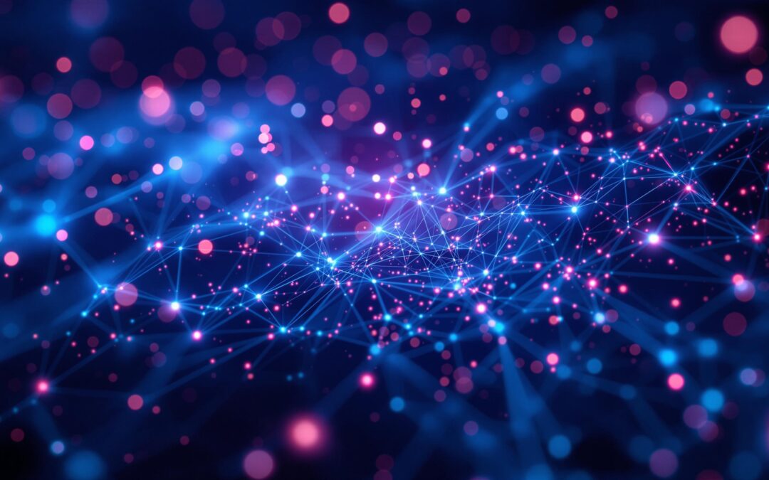 OpenAI präsentiert GPT-OSS: Effiziente KI mit Transparenz