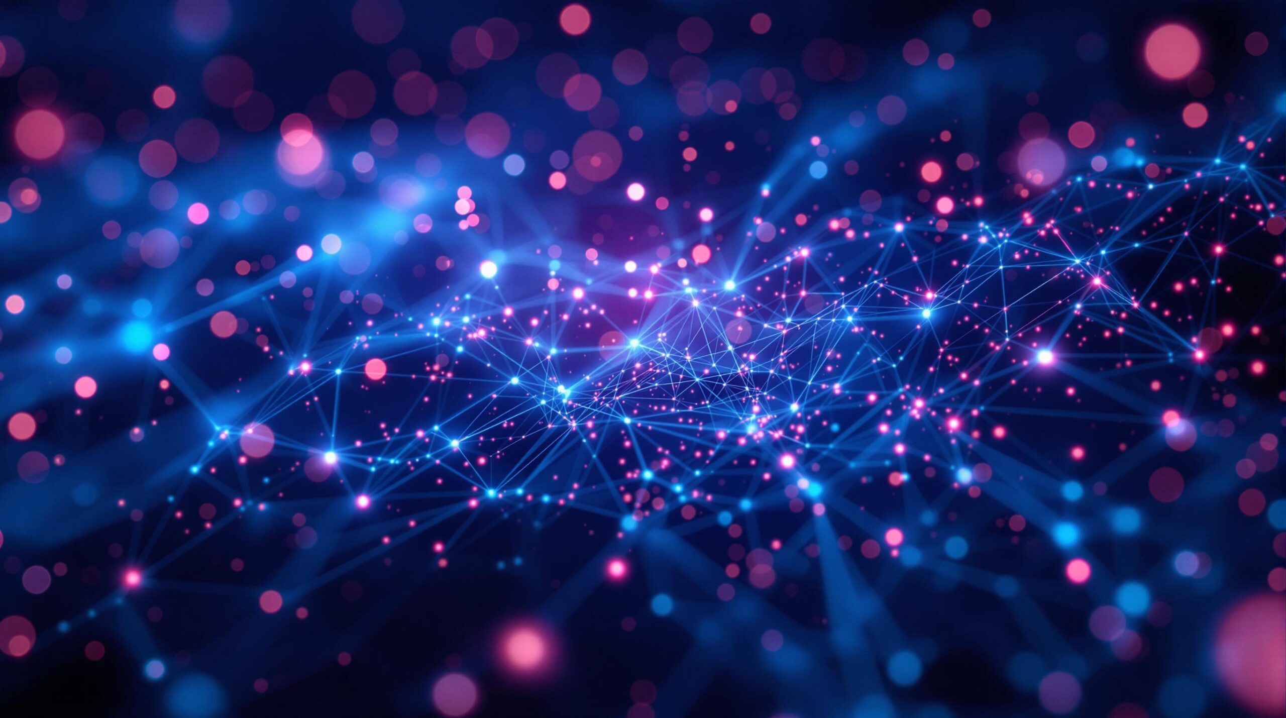 OpenAI präsentiert GPT-OSS: Effiziente KI mit Transparenz