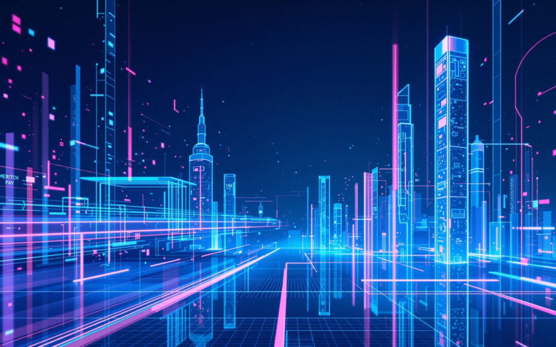 OpenAI revolutioniert Sprachassistenten mit neuer Realtime-API