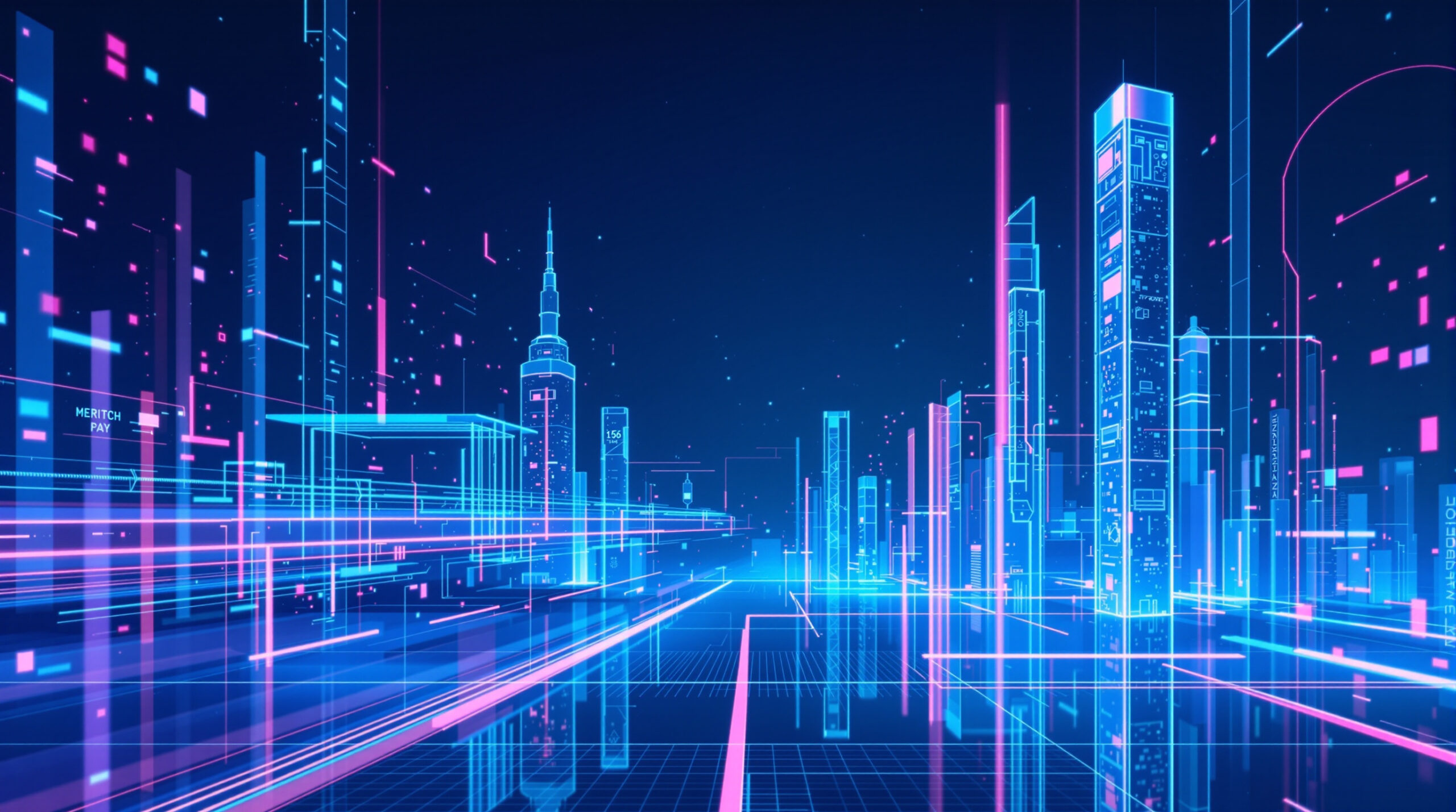 OpenAI revolutioniert Sprachassistenten mit neuer Realtime-API