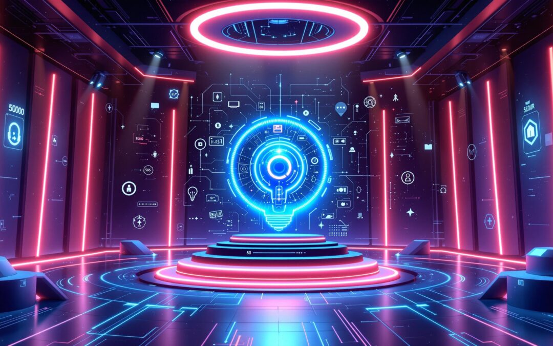 OpenAI startet Sicherheits-Challenge für gpt-oss-20b mit 500.000 Dollar Preisgeld