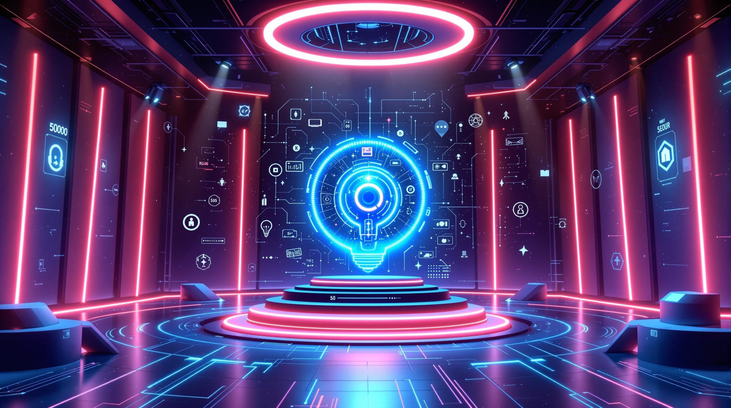 openai-startet-sicherheits-challenge-fuer-gpt-oss-20b-mit-500-000-dollar-preisgeld OpenAI startet Sicherheits-Challenge für gpt-oss-20b mit 500.000 Dollar Preisgeld