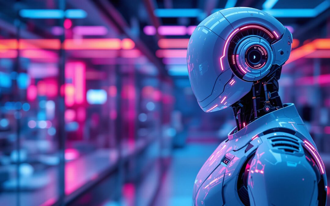 OpenAI testet neuen ChatGPT Agenten: Beeindruckende Fähigkeiten, aber auch Herausforderungen