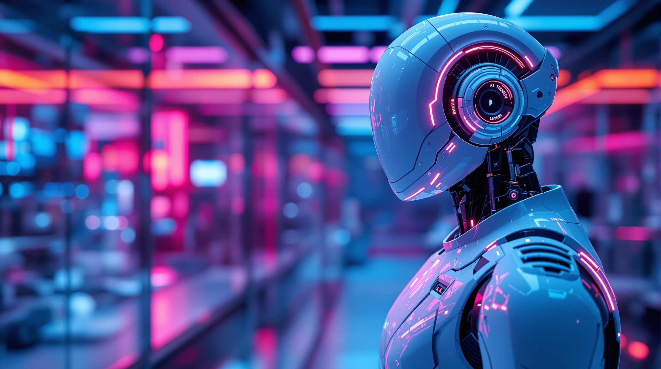 openai-testet-neuen-chatgpt-agenten-beeindruckende-faehigkeiten-aber-auch-herausforderungen OpenAI testet neuen ChatGPT Agenten: Beeindruckende Fähigkeiten, aber auch Herausforderungen