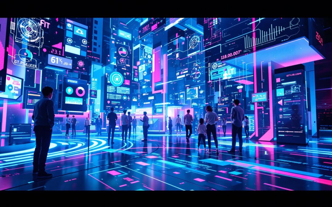 OpenAI zieht umstrittene ChatGPT-Funktion zurück – Nutzer in Sorge