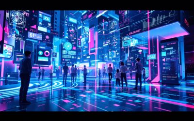 OpenAI zieht umstrittene ChatGPT-Funktion zurück – Nutzer in Sorge