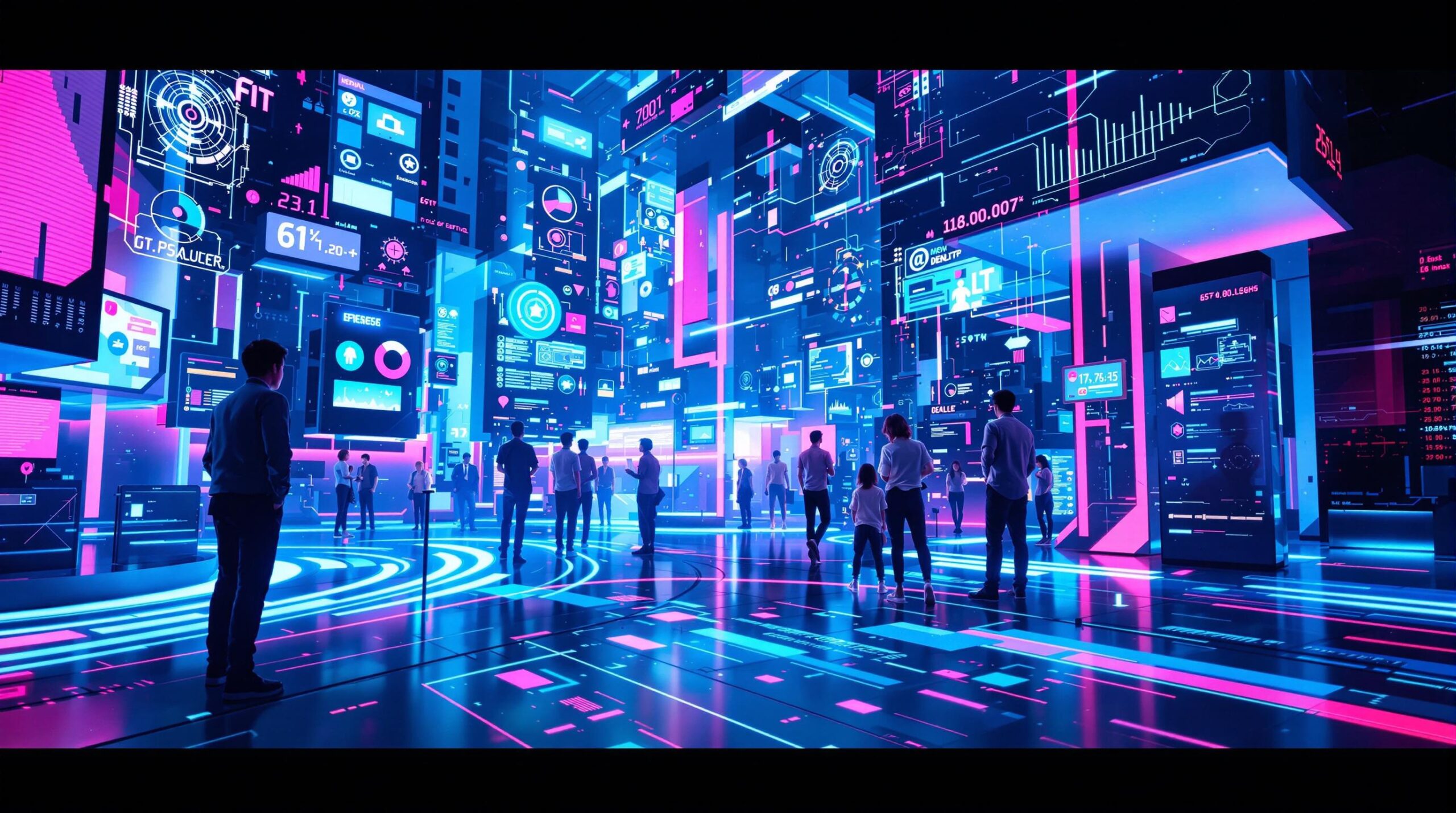 openai-zieht-umstrittene-chatgpt-funktion-zurueck-nutzer-in-sorge OpenAI zieht umstrittene ChatGPT-Funktion zurück – Nutzer in Sorge