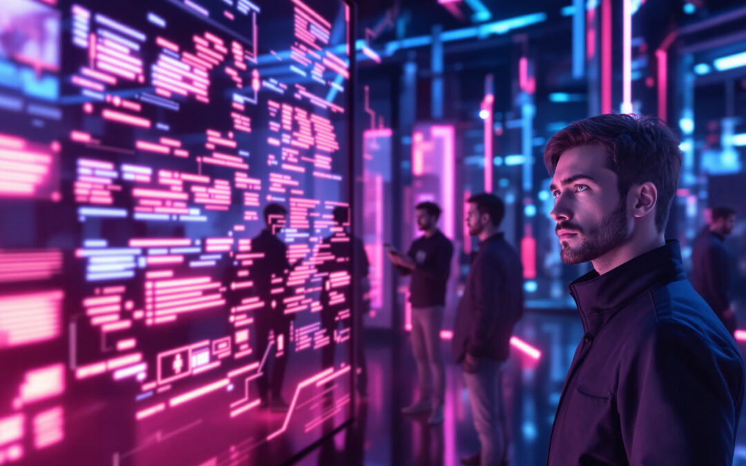 OpenAI’s GPT-5: Nutzer enttäuscht von kürzeren Antworten