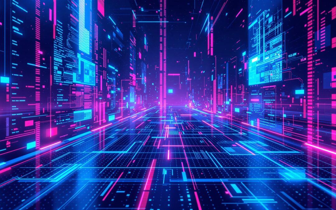 Apple intensiviert KI-Strategie: Siri und Infrastruktur im Fokus