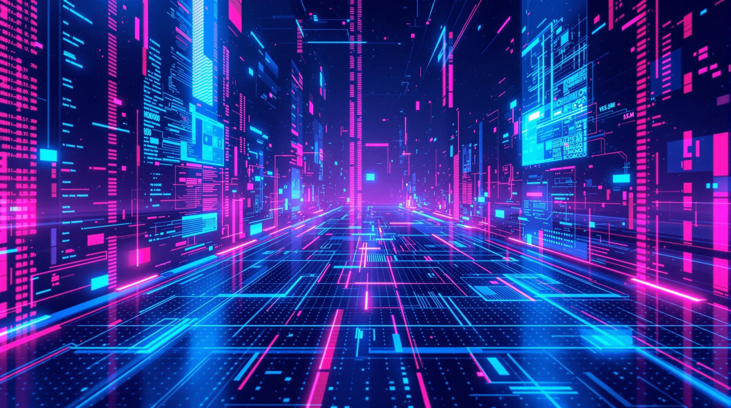 apple-intensiviert-ki-strategie-siri-und-infrastruktur-im-fokus Apple intensiviert KI-Strategie: Siri und Infrastruktur im Fokus