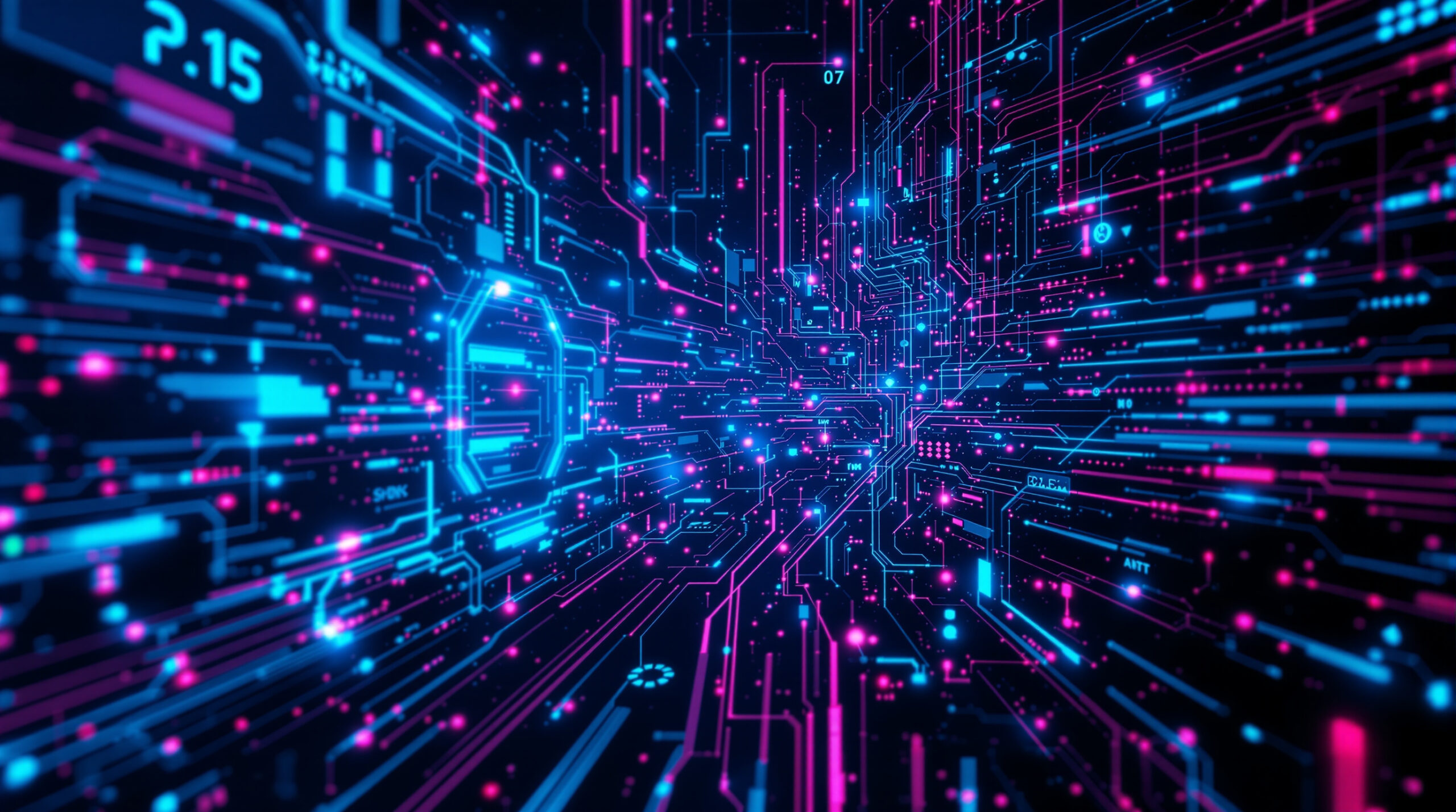 kuenstliche-intelligenz-veraendert-den-it-arbeitsmarkt-junior-stellen-stark-betroffen Künstliche Intelligenz verändert den IT-Arbeitsmarkt: Junior-Stellen stark betroffen
