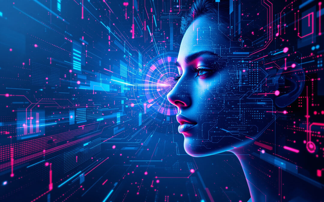 Mukesh Ambani: Indiens KI-Zukunft mit Reliance Intelligence gestalten