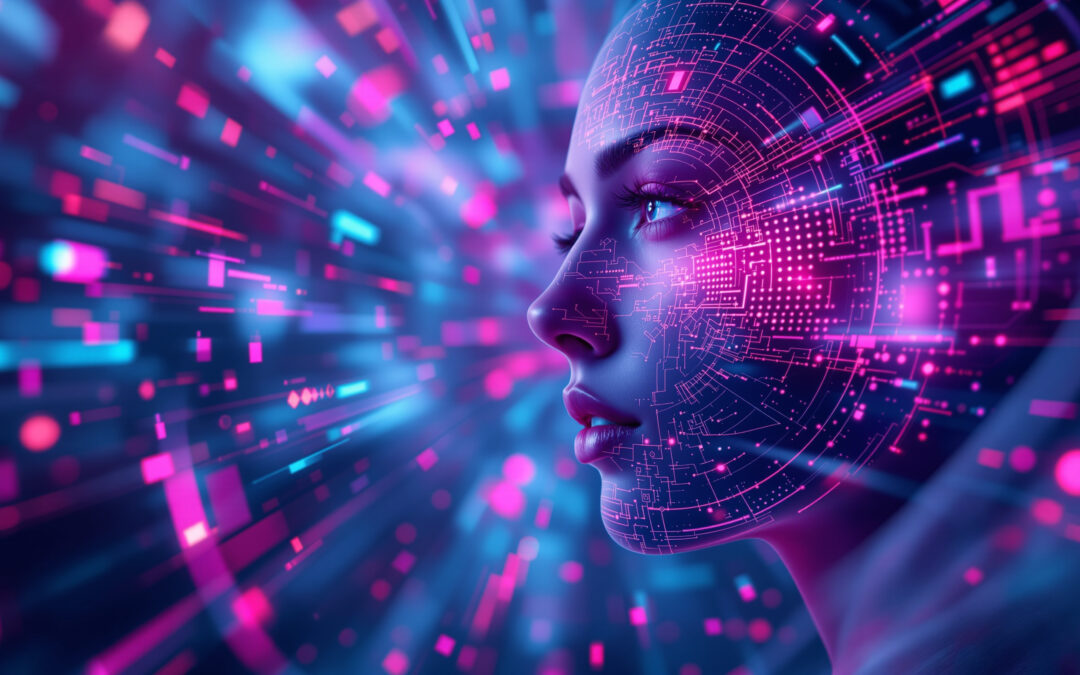 Duolingo setzt auf KI – aber nicht auf Kosten der Menschen