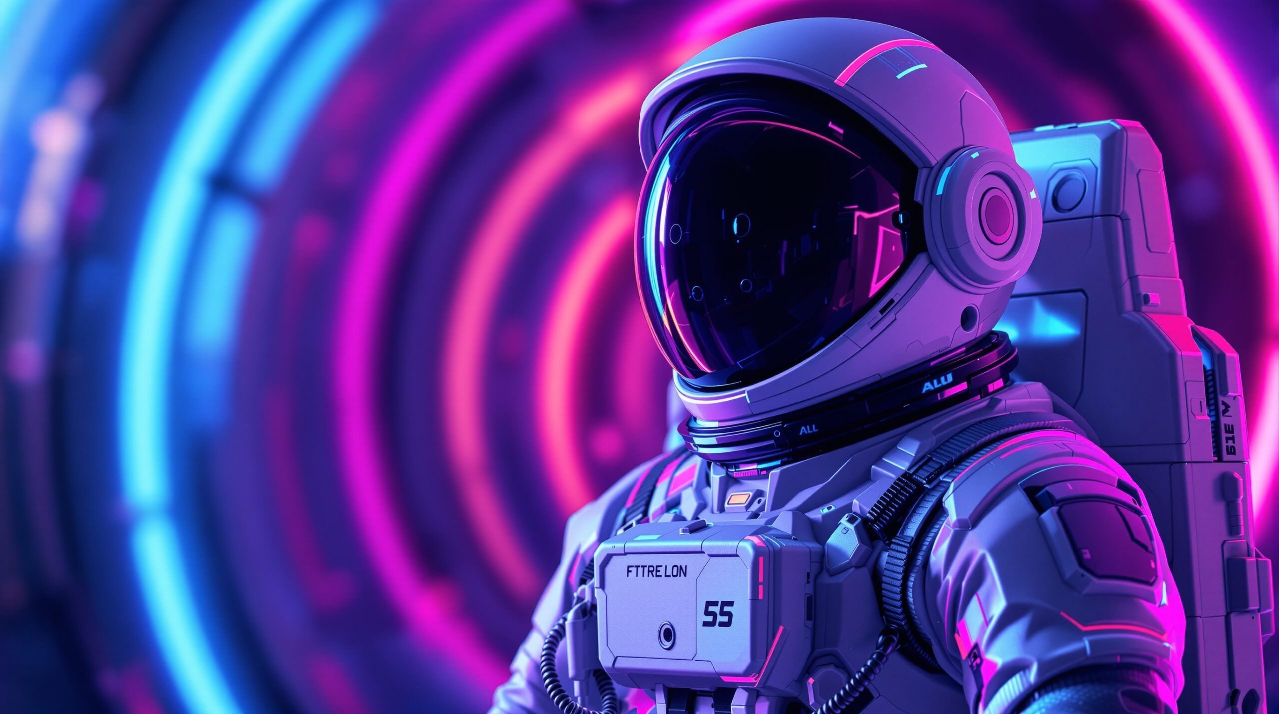 superlimbs-robotische-arme-fuer-astronauten-im-all SuperLimbs: Robotische Arme für Astronauten im All