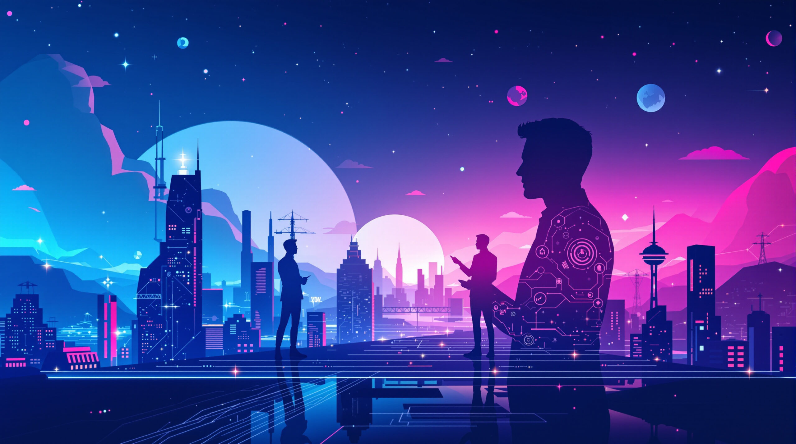 musk-und-altman-ki-und-die-vision-eines-grundeinkommens Musk und Altman: KI und die Vision eines Grundeinkommens