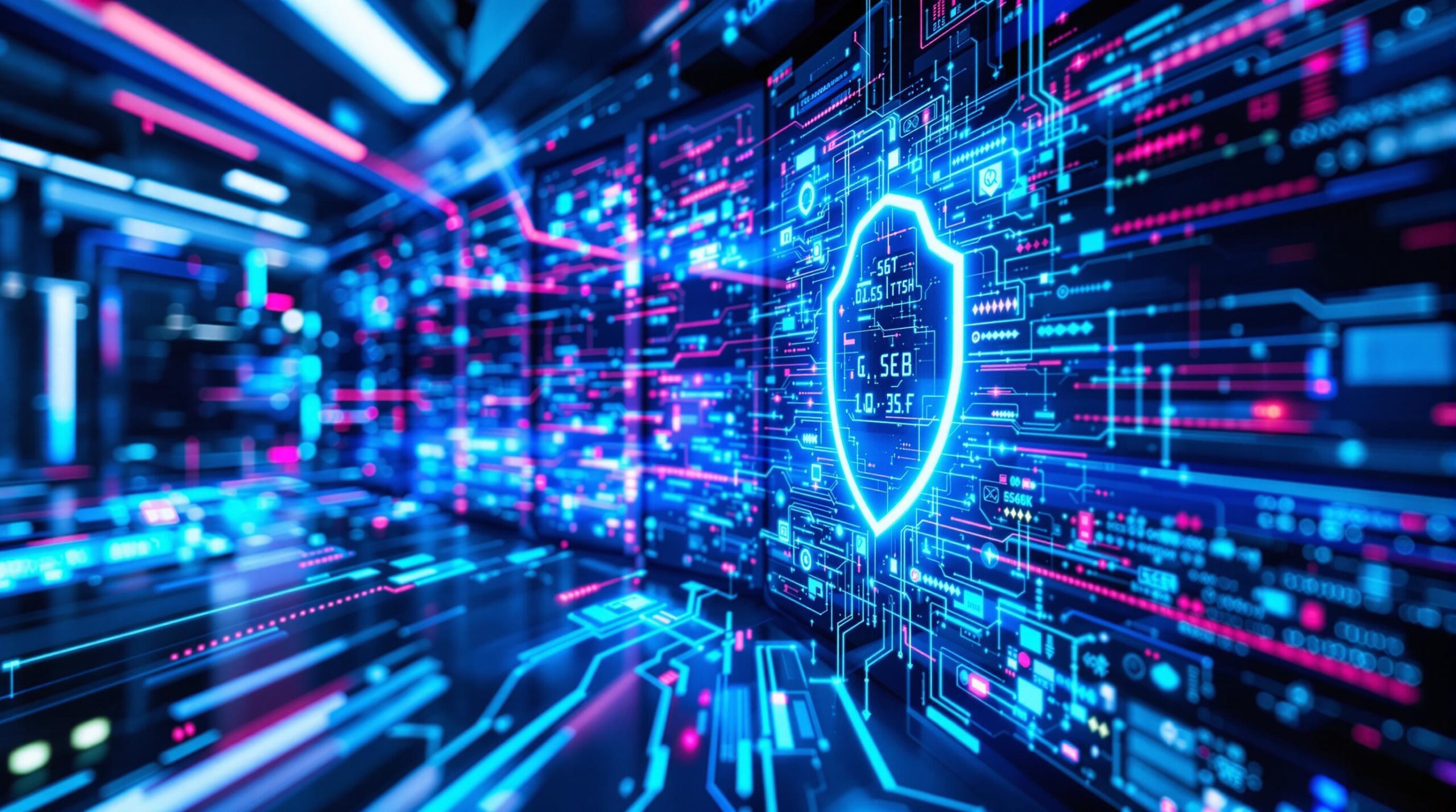 nvidia-schliesst-kritische-sicherheitsluecken-im-triton-inference-server Nvidia schließt kritische Sicherheitslücken im Triton Inference Server