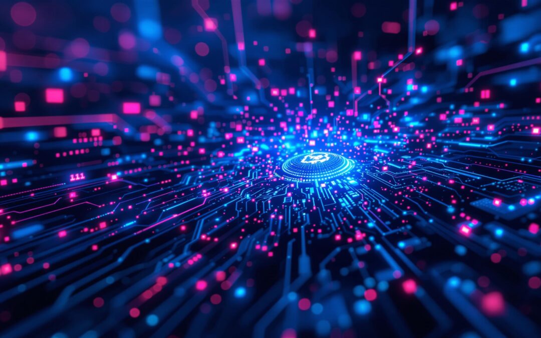 Nvidia warnt vor kritischen Sicherheitslücken in KI-Software