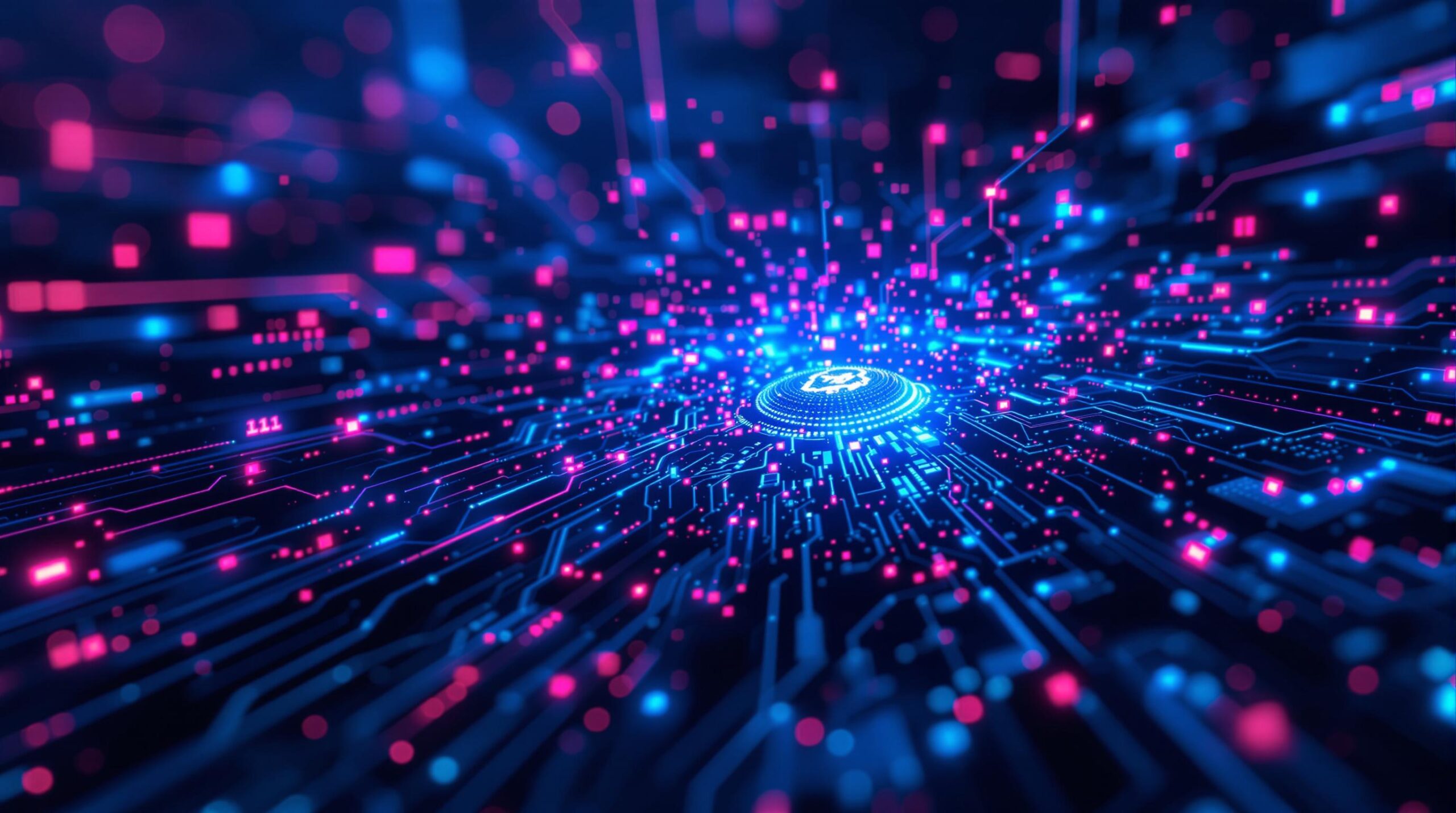 nvidia-warnt-vor-kritischen-sicherheitsluecken-in-ki-software Nvidia warnt vor kritischen Sicherheitslücken in KI-Software