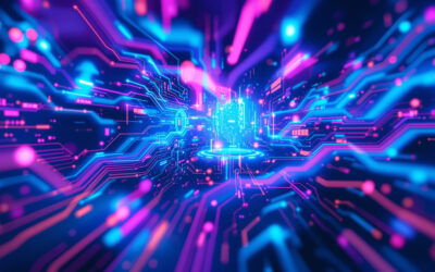 xAI präsentiert Grok 4 Fast: Effiziente KI mit revolutionärer Leistung