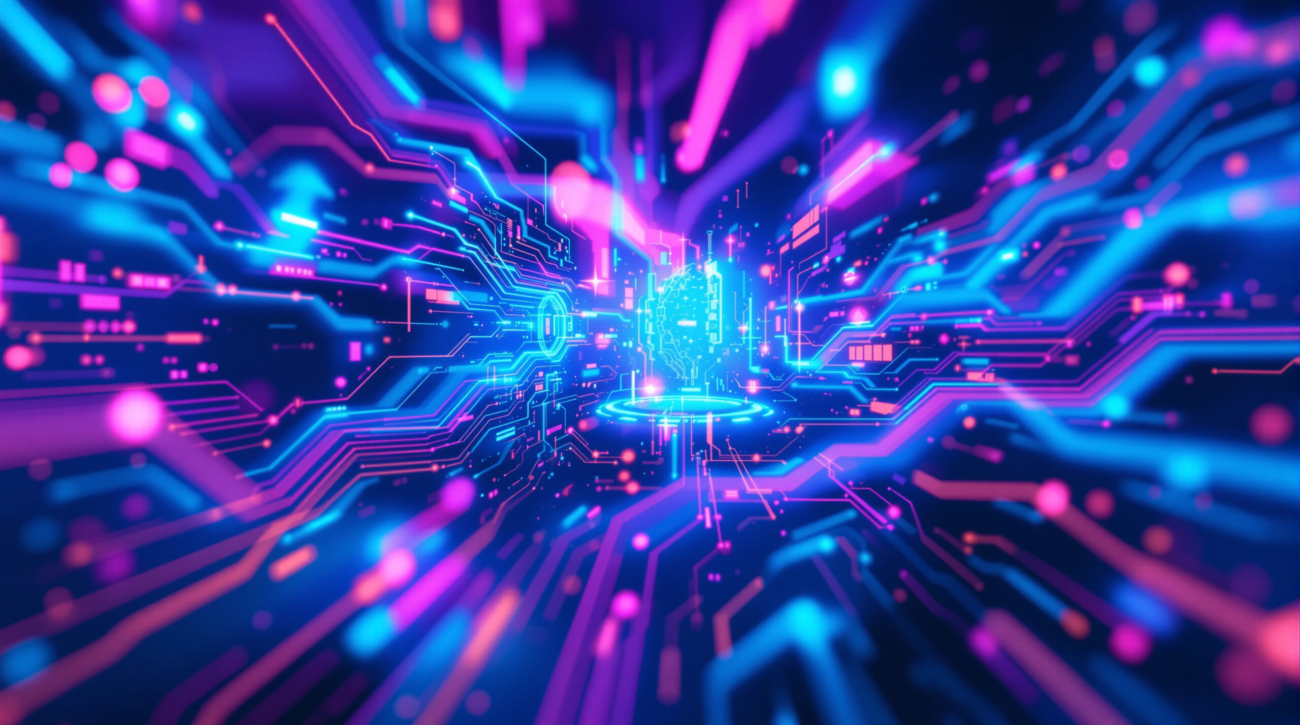xAI präsentiert Grok 4 Fast: Effiziente KI mit revolutionärer Leistung