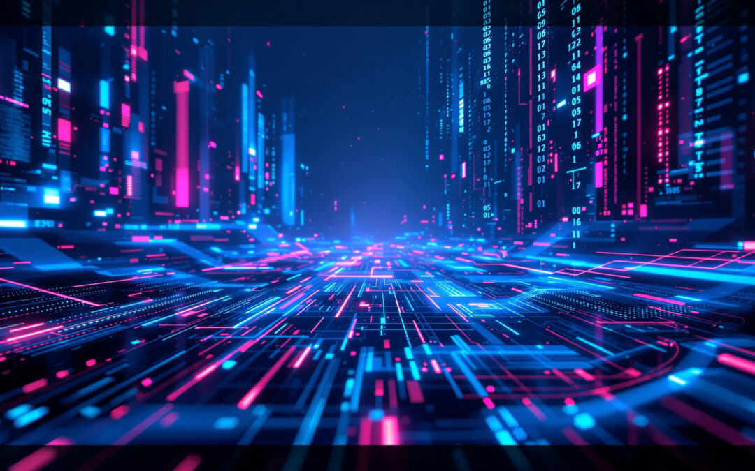 KI-Chatbots: Sicherheitsrisiken und Phishing-Gefahren im Fokus