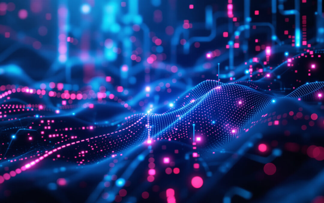 KI identifiziert über 1000 fragwürdige wissenschaftliche Magazine