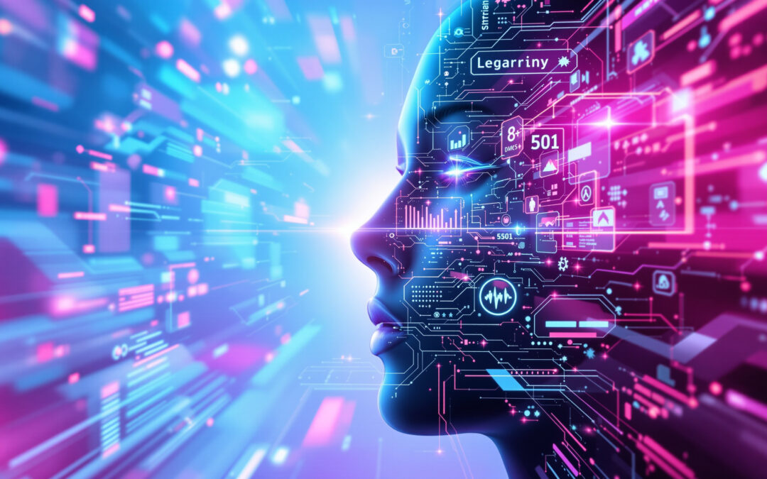 KI in der Therapie: Digitale Helfer oder gefährliche Illusion?
