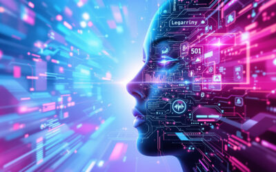 KI in der Therapie: Digitale Helfer oder gefährliche Illusion?