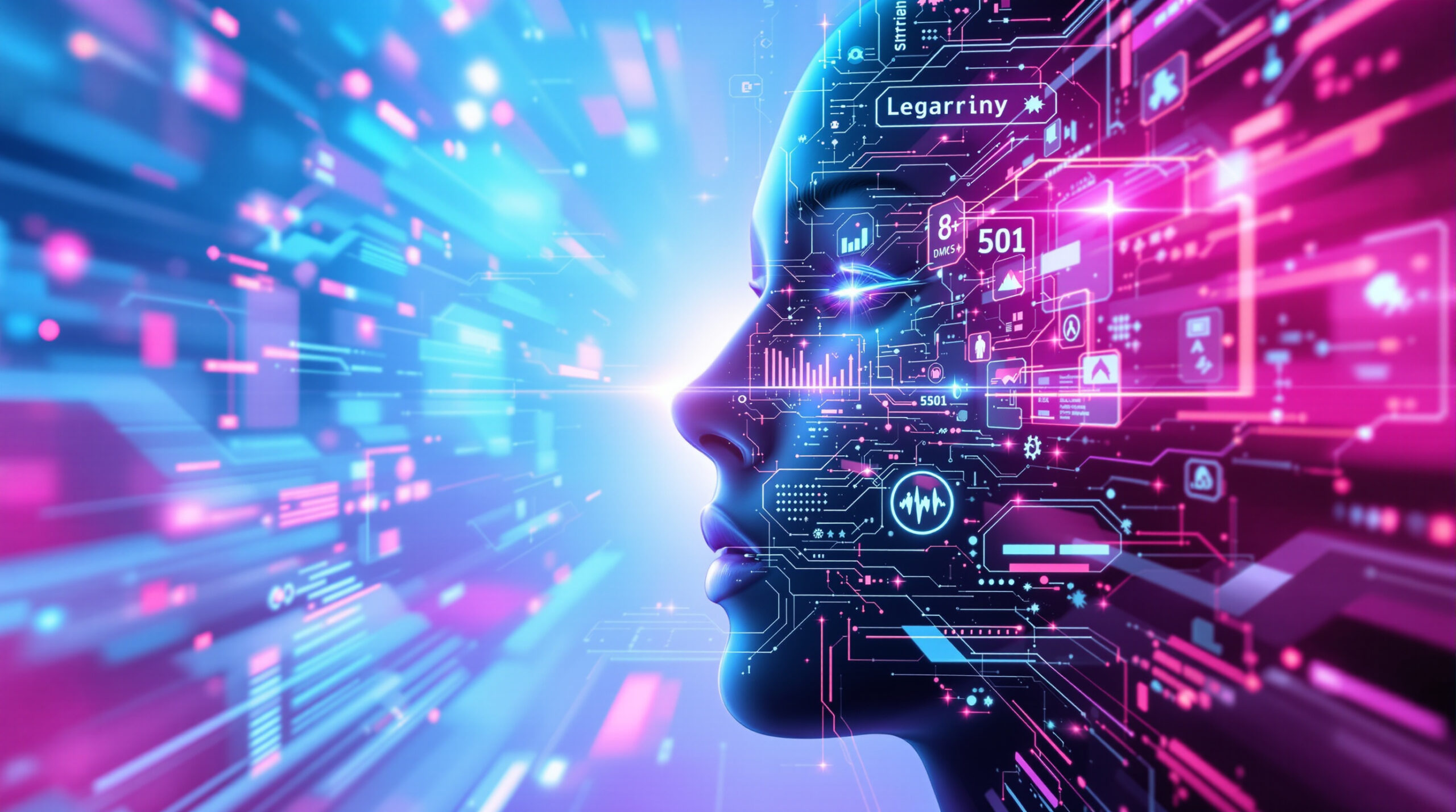 KI in der Therapie: Digitale Helfer oder gefährliche Illusion?
