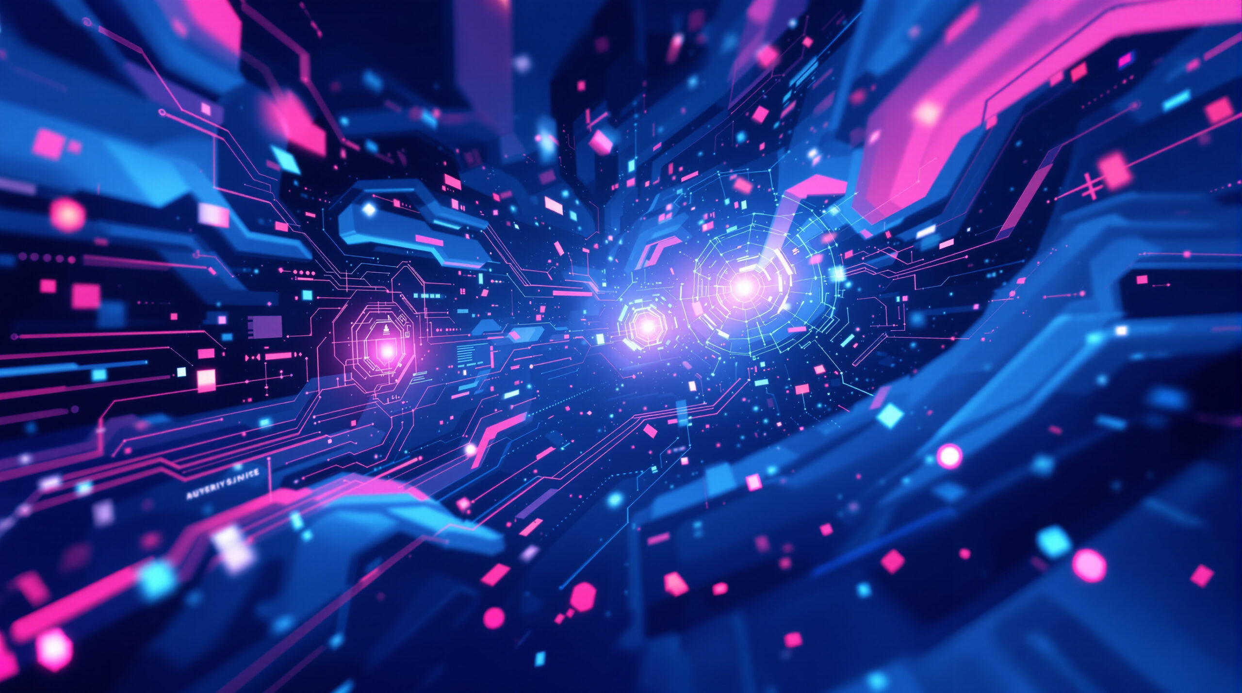 KI verändert die Wissenschaft: Schnelligkeit vs. Qualität
