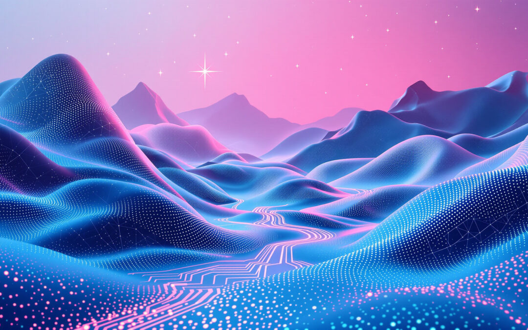 MIT-IBM: Effiziente Vorhersage für Sprachmodelle mit Scaling Laws