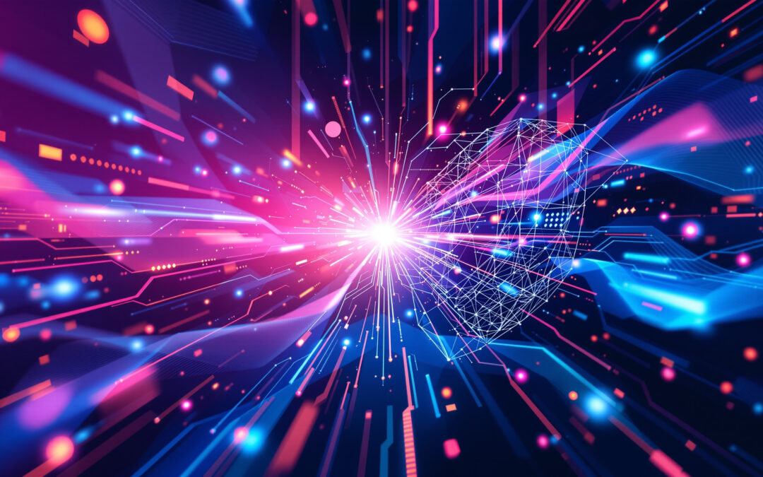 MIT: Wo Theorie auf Praxis trifft und Innovationen entstehen