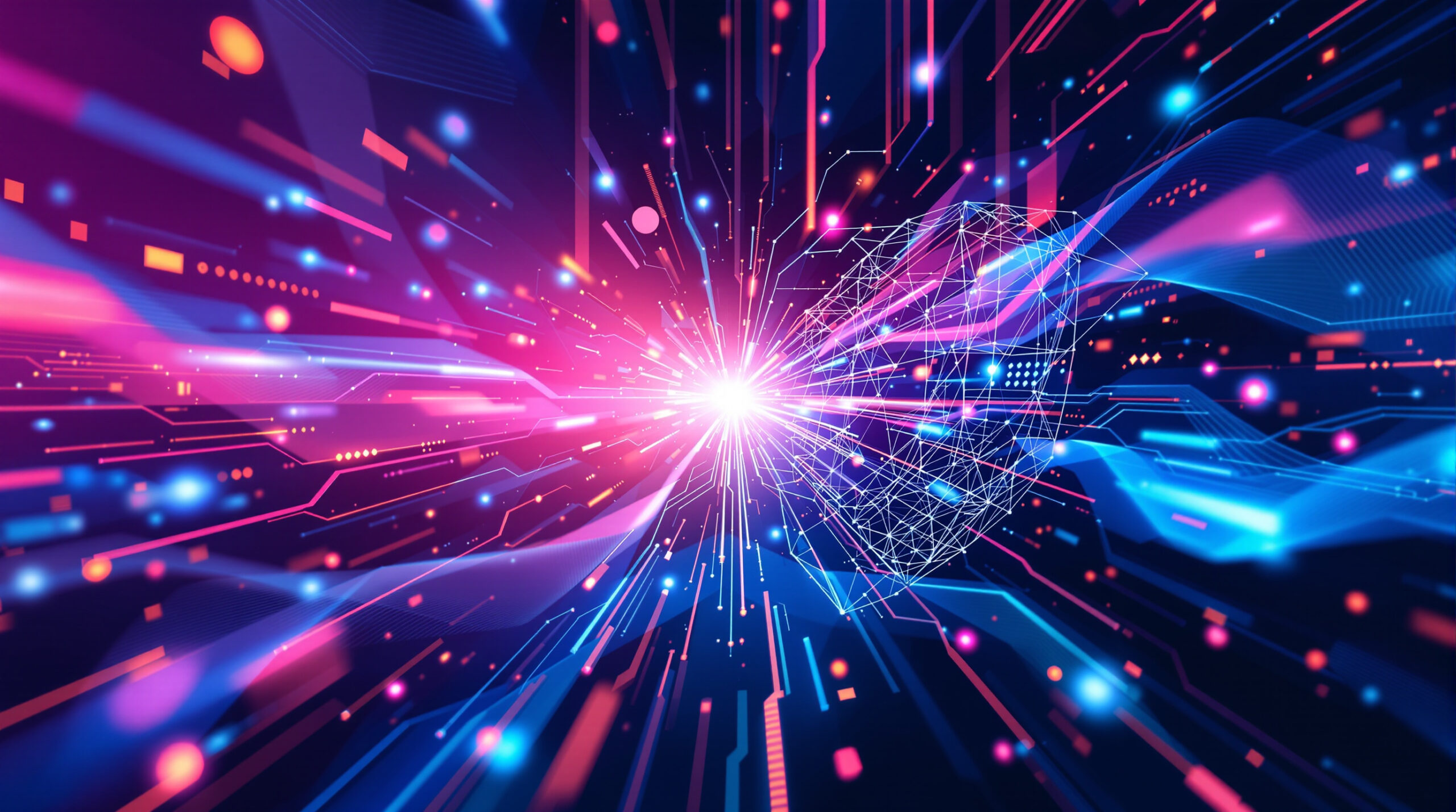 MIT: Wo Theorie auf Praxis trifft und Innovationen entstehen