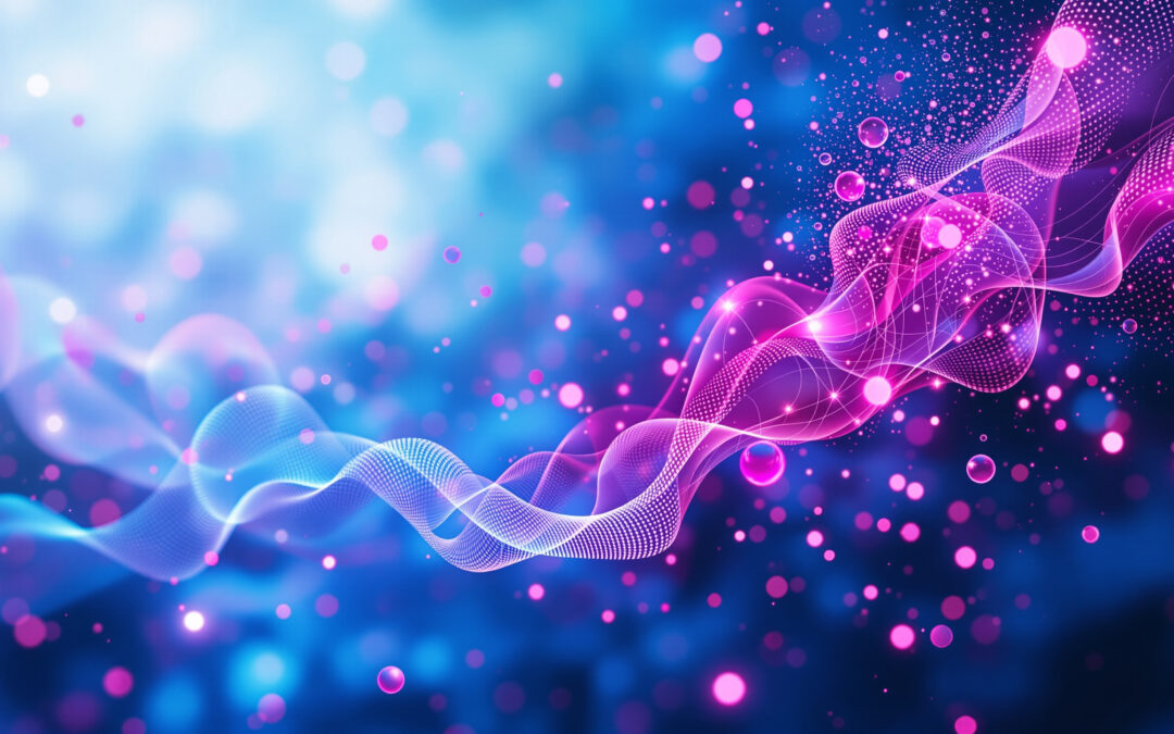 MIT präsentiert FlowER: Präzisere Vorhersagen chemischer Reaktionen