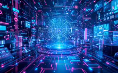 MITs CRESt: KI-Plattform revolutioniert Materialforschung ohne Programmierkenntnisse