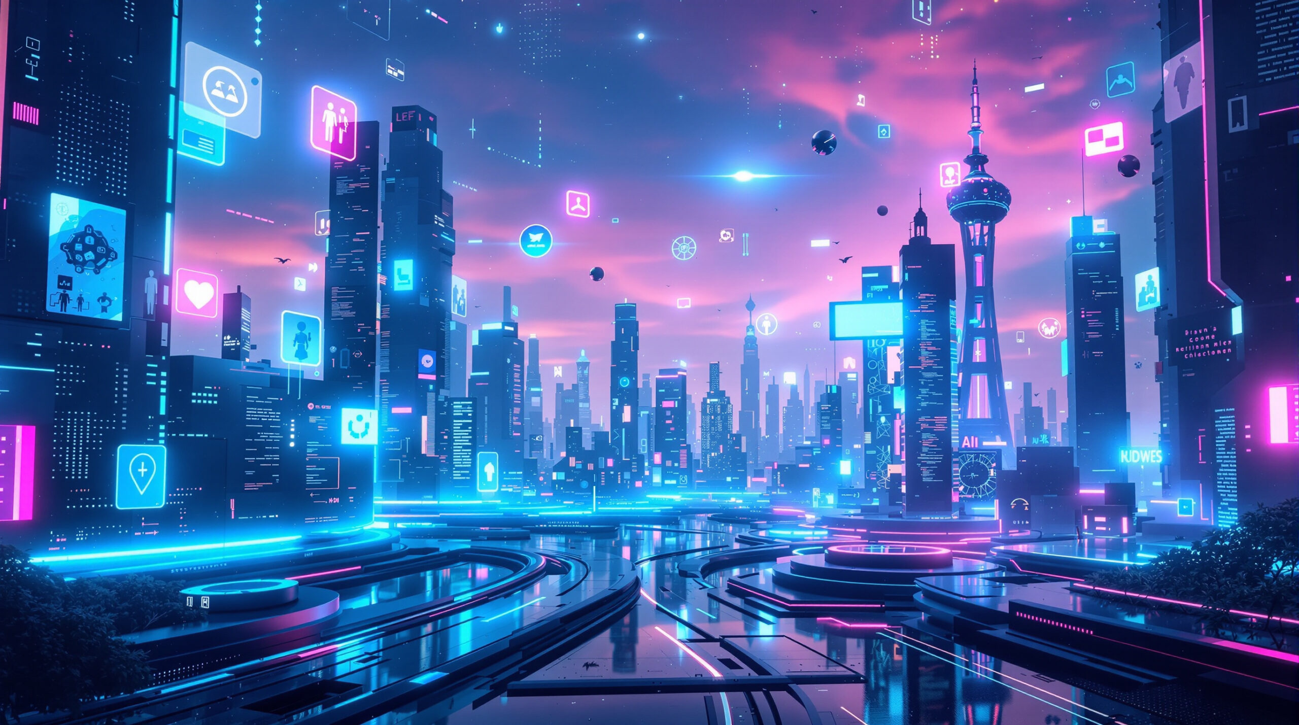 Kalifornien reguliert KI-Companion-Chatbots: Neue Gesetze ab 2026