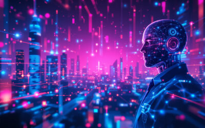 Sam Altman: Superintelligenz bis 2030 – Was bedeutet das für Jobs?