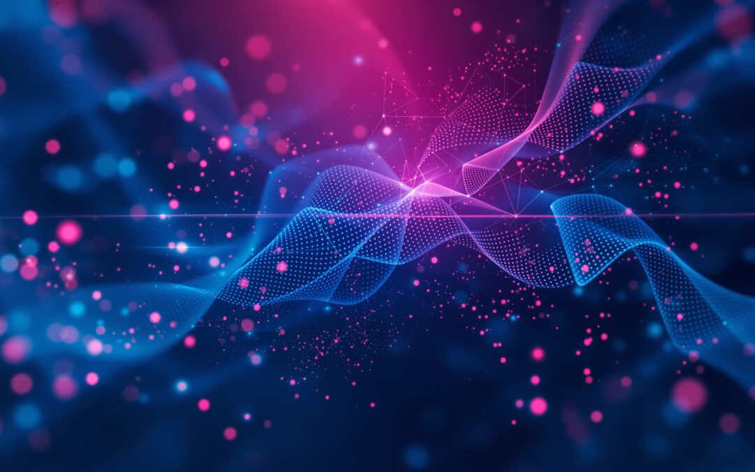 Schwächen großer Sprachmodelle in der Medizin: Neue Studie zeigt Probleme auf